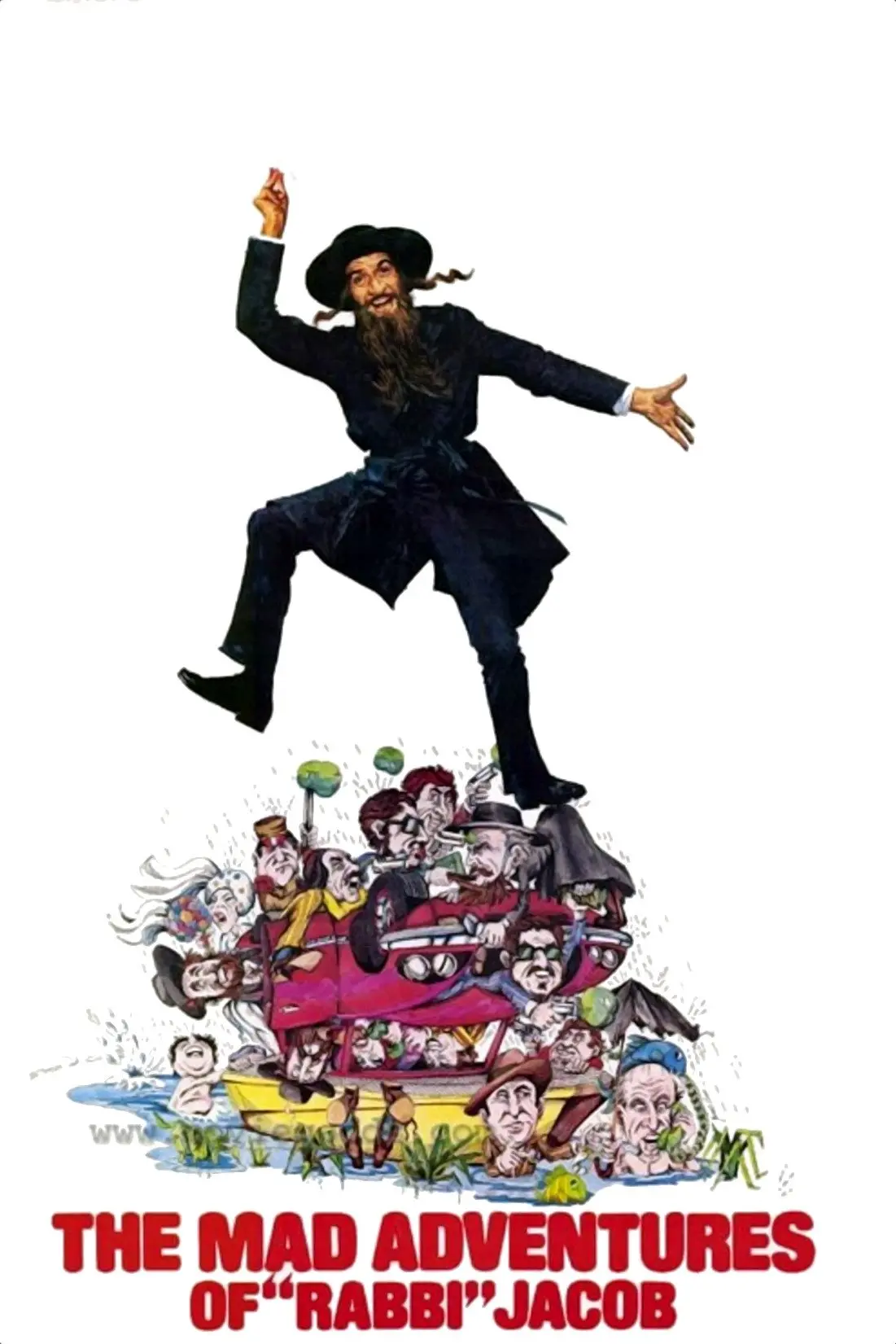 Background image for