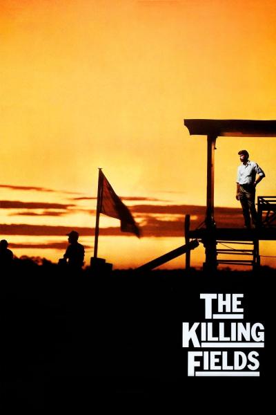 Poster: 