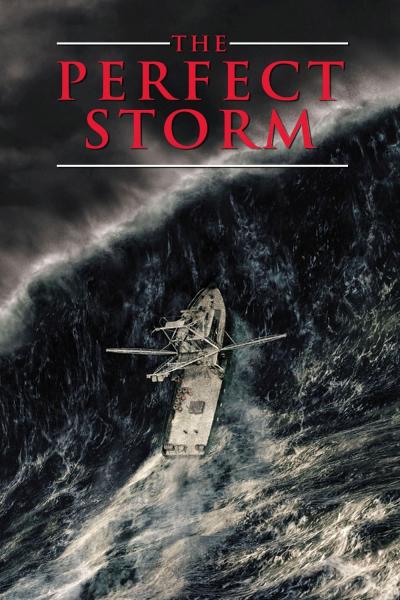 Poster: