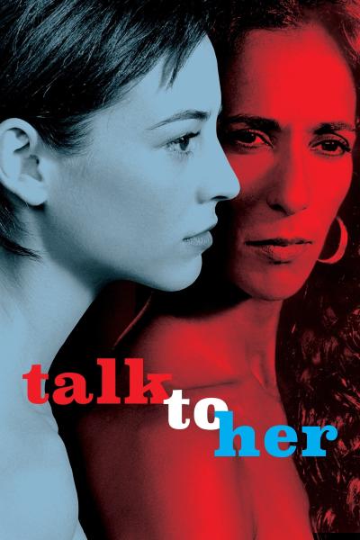Poster: