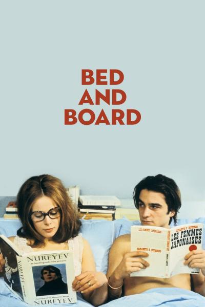 Poster: