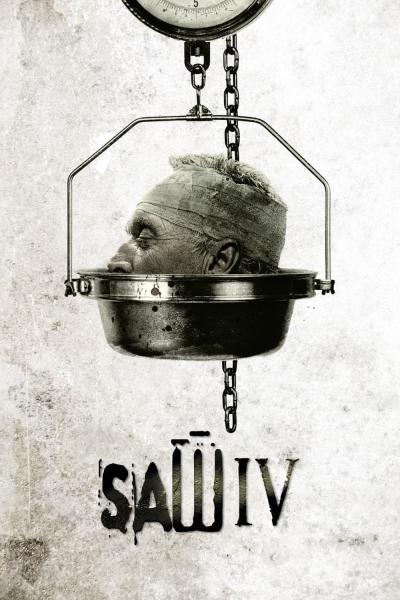 Poster: 