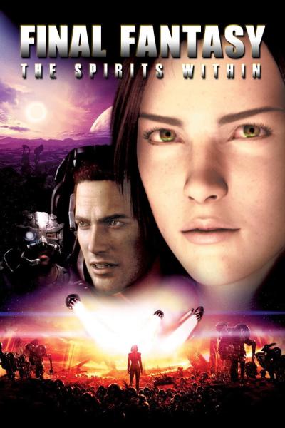 Poster: