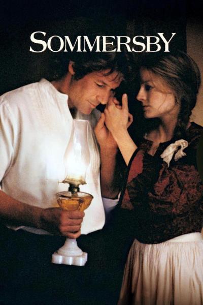 Poster: 
