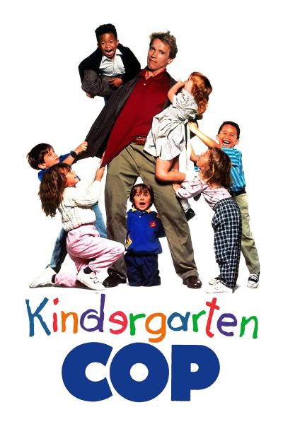 Poster: 