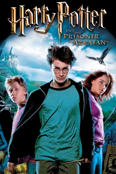 Poster: 