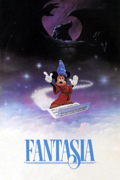 Poster: 