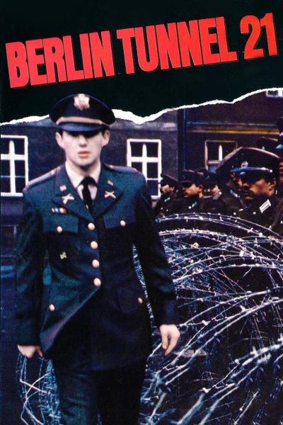 Poster: