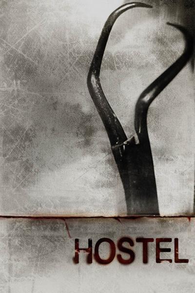 Poster: