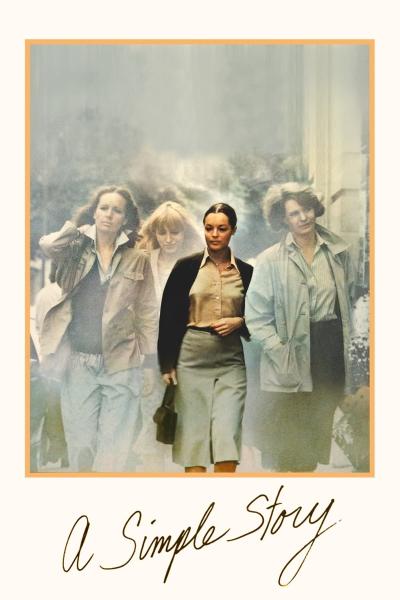 Poster: