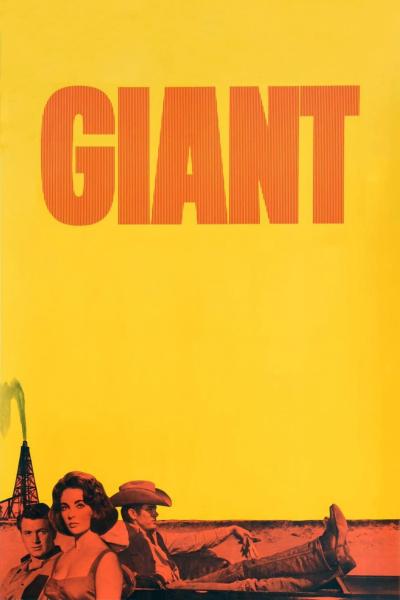 Poster: