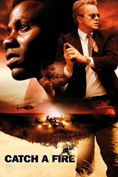 Poster: 