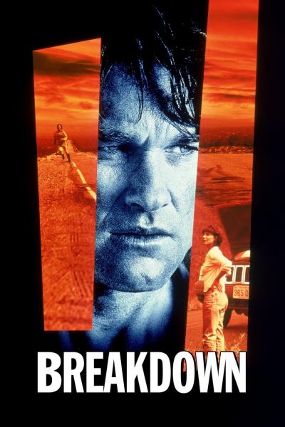 Poster: