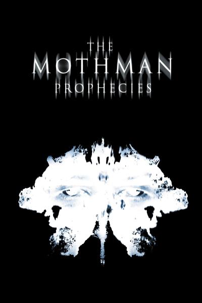 Poster: