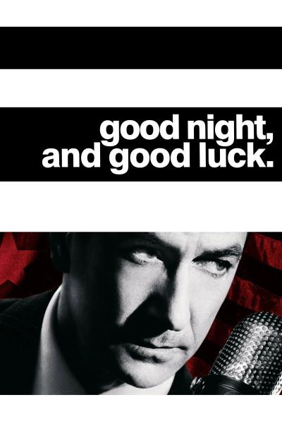 Poster: