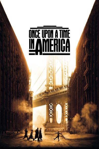Poster: 
