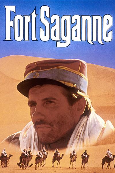 Poster: