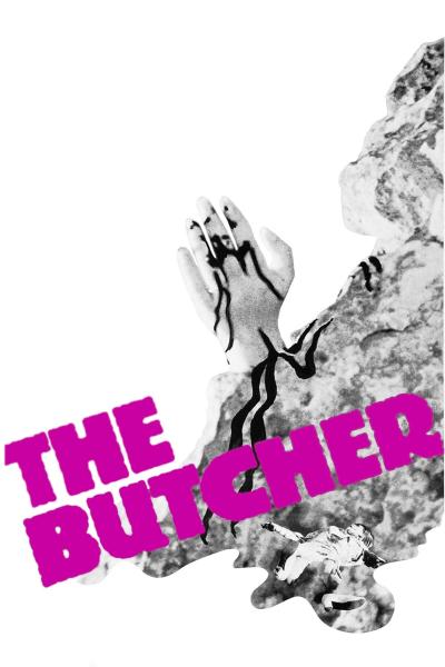 Poster: