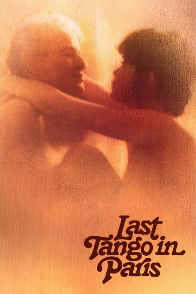 Poster: