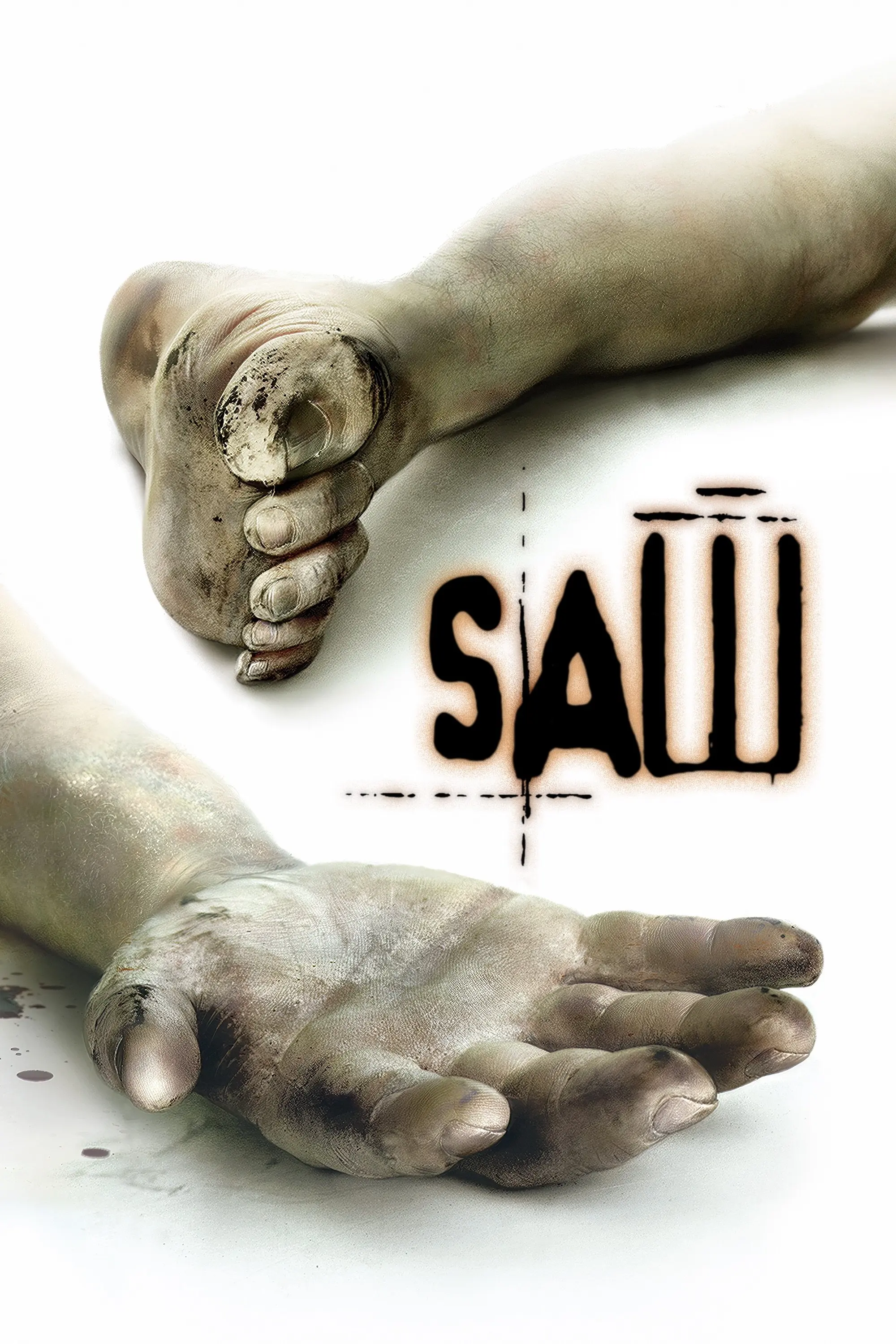 Background image for 