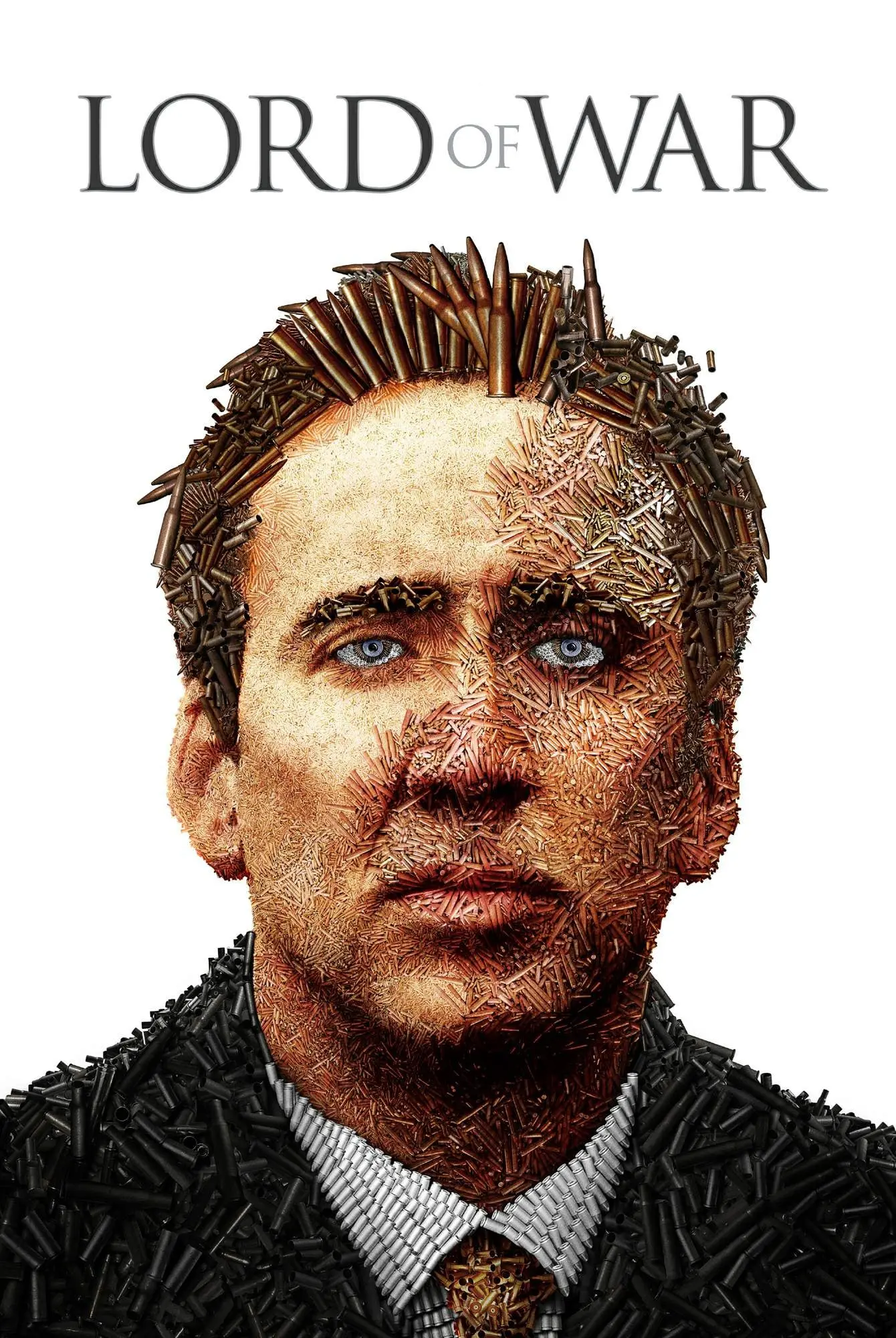 Background image for