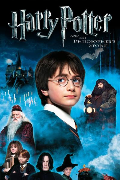Poster: 