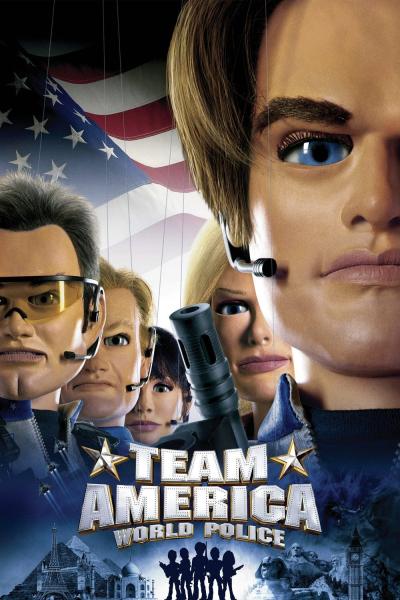 Poster: 