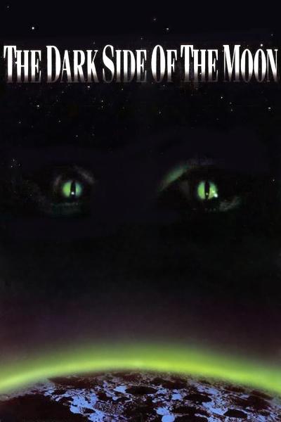 Poster: