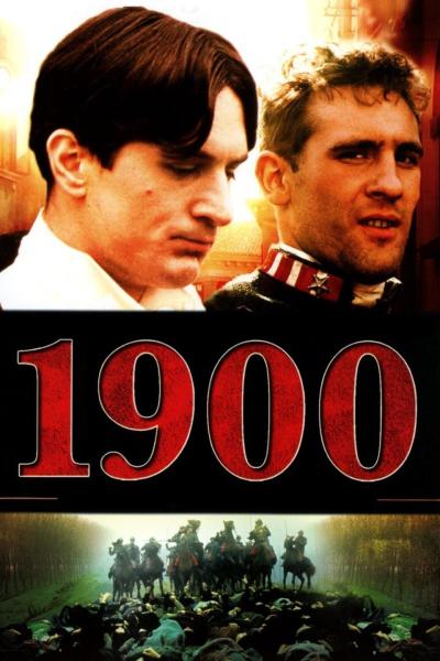 Poster: 