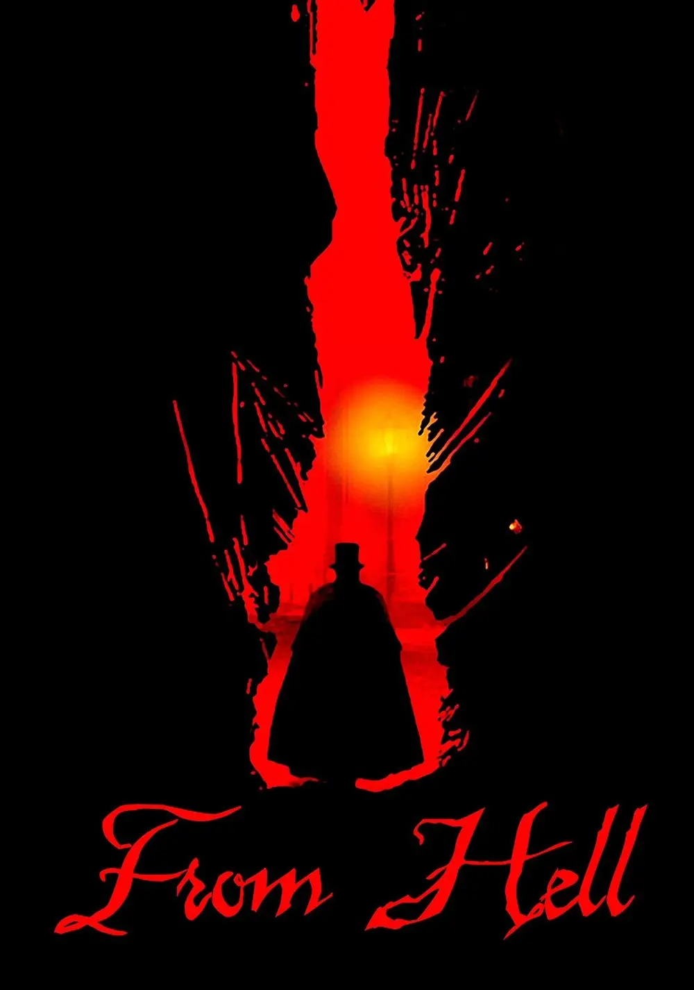 Background image for