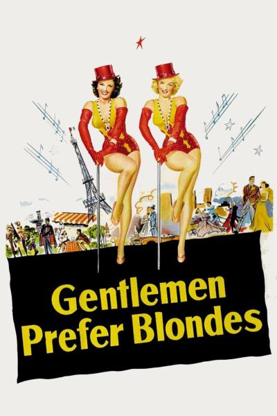 Poster: 