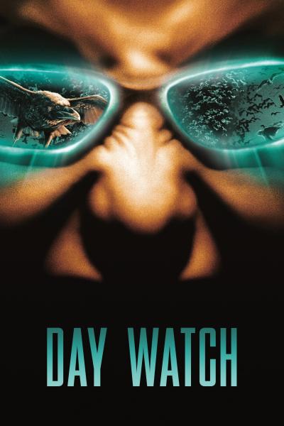 Poster: