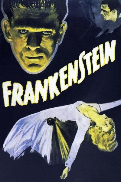 Poster: