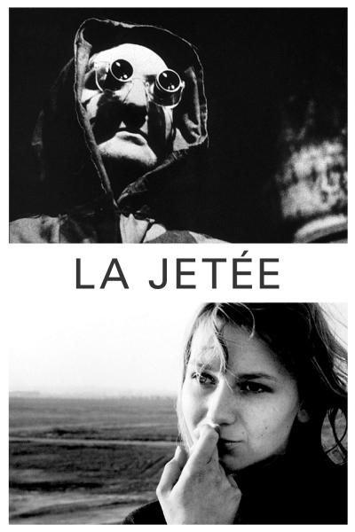 Poster: 