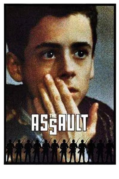 Poster: