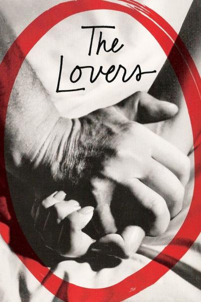 Poster: