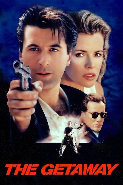 Poster: