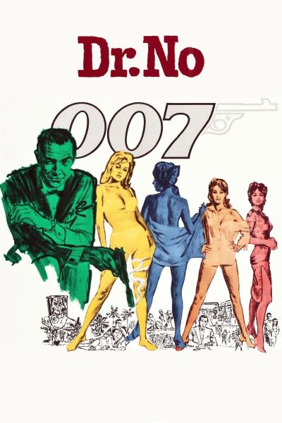Poster: 