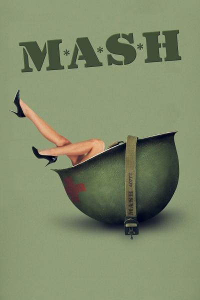 Poster: 
