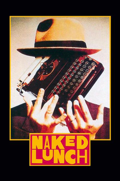 Poster:
