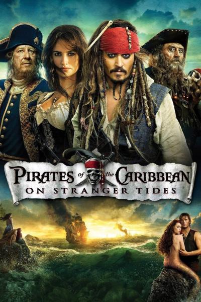 Poster: