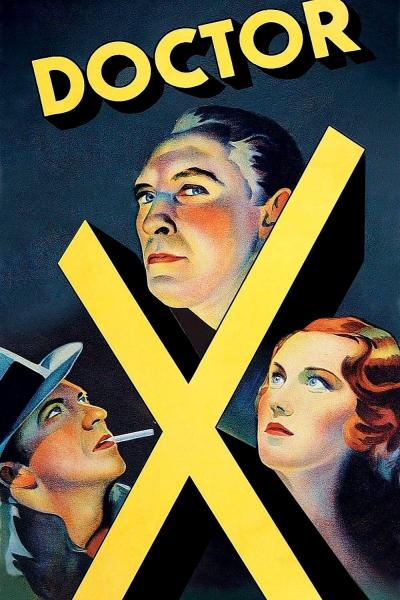 Poster: