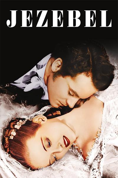 Poster: