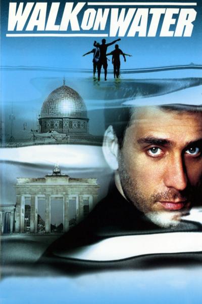 Poster: