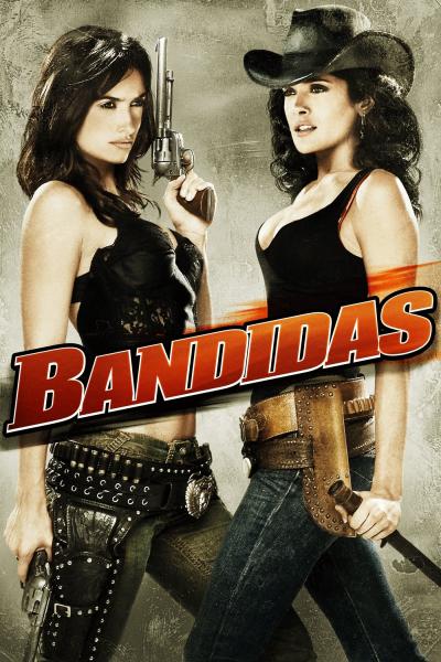 Poster: