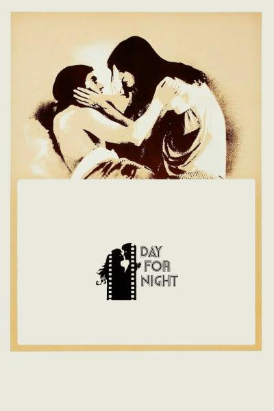 Poster: