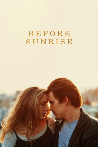 Poster: