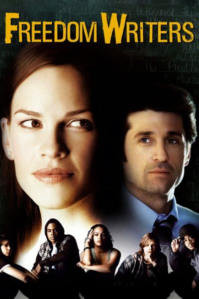 Poster: