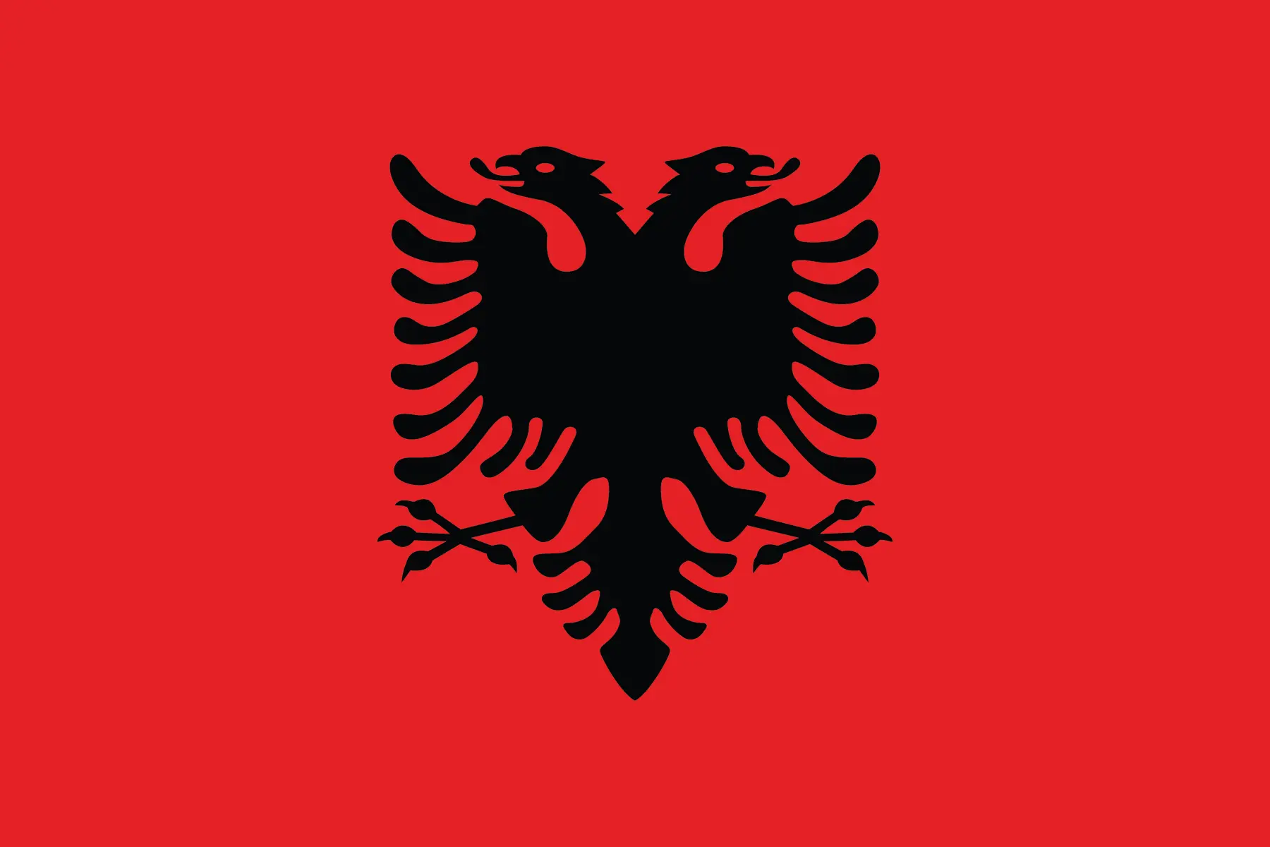 Albania