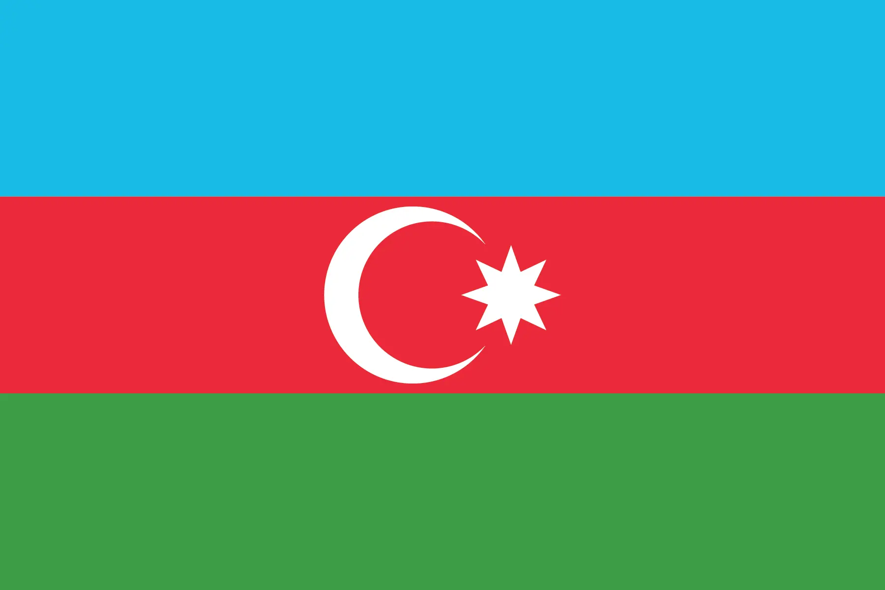 Azerbaijan